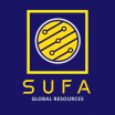 Sufa